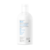 Eubos Hautbalsam F 200 ml, A-Nr.: 1672351 - 02