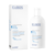Eubos Hautbalsam F 200 ml, A-Nr.: 1672351 - 06
