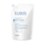Eubos Hautbalsam F NF 400 ml, A-Nr.: 1733265 - 02