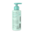 Eubos Sensitiv Hand Repair und Schutz im Spender 150 ml, A-Nr.: 5401063 - 01