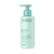 Eubos Sensitiv Hand Repair und Schutz im Spender 150 ml, A-Nr.: 5401063 - 02