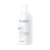 Eubos Hautbalsam 200 ml, A-Nr.: 1672339 - 01