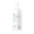 Eubos Hautbalsam 200 ml, A-Nr.: 1672339 - 02