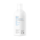 Eubos Hautbalsam 200 ml, A-Nr.: 1672339 - 02