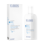 Eubos Hautbalsam 200 ml, A-Nr.: 1672339 - 06