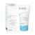 Eubos Haut Ruhe Gesichtscreme 30 ml, A-Nr.: 3693972 - 06