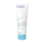 Eubos Haut Ruhe Waschgel Haut und Haar 125ml, A-Nr.: 3257679 - 01