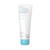 Eubos Haut Ruhe Waschgel Haut und Haar 125ml, A-Nr.: 3257679 - 02