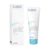 Eubos Haut Ruhe Waschgel Haut und Haar 125ml, A-Nr.: 3257679 - 06