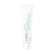 Eubos Haut Ruhe Ectoakut forte 7%, A-Nr.: 4735419 - 01