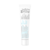 Eubos Haut Ruhe Ectoakut forte 7%, A-Nr.: 4735419 - 02