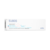 Eubos Haut Ruhe Ectoakut forte 7%, A-Nr.: 4735419 - 03