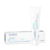 Eubos Haut Ruhe Ectoakut forte 7%, A-Nr.: 4735419 - 05