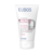 Eubos Diabetes Körperbalsam 150ml, A-Nr.: 4100543 - 01
