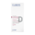 Eubos Diabetes Körperbalsam 150ml, A-Nr.: 4100543 - 03