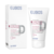 Eubos Diabetes Körperbalsam 150ml, A-Nr.: 4100543 - 06