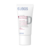 Eubos Diabestes Gesichtscreme, A-Nr.: 4100537 - 01