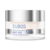Eubos Anti Age Hyaluron Repair Filler Day, A-Nr.: 3177561 - 01