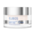 Eubos Anti Age Hyaluron Repair Filler Day, A-Nr.: 3177561 - 01