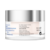 Eubos Anti Age Hyaluron Repair Filler Day, A-Nr.: 3177561 - 02