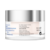 Eubos Anti Age Hyaluron Repair Filler Day, A-Nr.: 3177561 - 02
