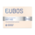 Eubos Anti Age Hyaluron Repair Filler Day, A-Nr.: 3177561 - 03