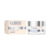 Eubos Anti Age Hyaluron Repair Filler Day, A-Nr.: 3177561 - 06