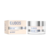 Eubos Anti Age Hyaluron Repair Filler Day, A-Nr.: 3177561 - 06