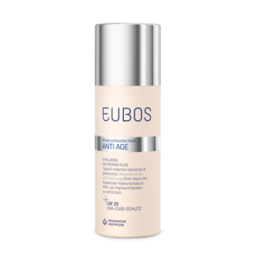 Eubos Anti Age Hyaluron Day Repair Plus LSF 20, A-Nr.: 3698515 - 01