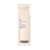 Eubos Anti Age Hyaluron Day Repair Plus LSF 20, A-Nr.: 3698515 - 04