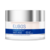 Eubos Anti Age Hyaluron Repair Filler Night, A-Nr.: 4293453 - 01