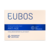 Eubos Anti Age Hyaluron Repair Filler Night, A-Nr.: 4293453 - 03