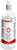 EROGEN X GEL, A-Nr.: 5759712 - 01
