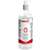 EROGEN X GEL, A-Nr.: 5759712 - 01