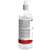 EROGEN X GEL, A-Nr.: 5759712 - 02
