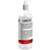EROGEN X GEL, A-Nr.: 5759712 - 03
