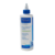 Equimyl Emulsion - Spezielle Emulsion für empfindliche Pferdehaut, A-Nr.: 3094208 - 01