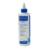 Equimyl Emulsion - Spezielle Emulsion für empfindliche Pferdehaut, A-Nr.: 3094208 - 01