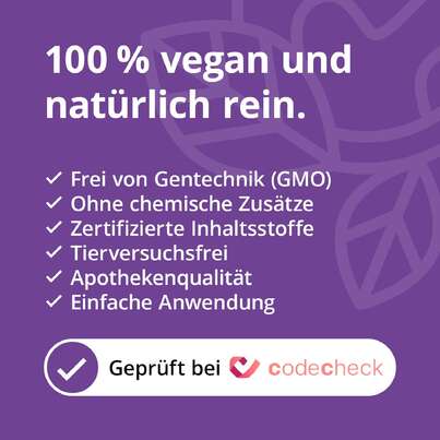 Epsom Salz Relaxbad, A-Nr.: 4615951 - 04