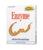 Espara Enzyme Kapseln, A-Nr.: 5210162 - 01