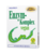 Espara Enzym-Komplex vegan Kapseln, A-Nr.: 5160889 - 01