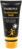 Ensbona® Teufelssalbe Heiß, A-Nr.: 4741733 - 01