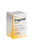 Engystol®-Tabletten, A-Nr.: 1291407 - 01