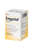 Engystol®-Tabletten, A-Nr.: 1291407 - 02