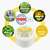 Engelwurzbalsam Baby &amp; Kinder, A-Nr.: 4780851 - 02