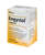 Engystol®-Tabletten, A-Nr.: 1333494 - 02
