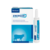 Energan Phosphor für Rinder, A-Nr.: 3003387 - 01