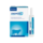 Energan Phosphor für Rinder, A-Nr.: 3003387 - 01