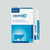 Energan Phosphor für Rinder, A-Nr.: 3003387 - 02