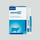 Energan Phosphor für Rinder, A-Nr.: 3003387 - 02